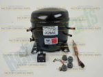 W10139462 Whirlpool Refrigerator Compressor