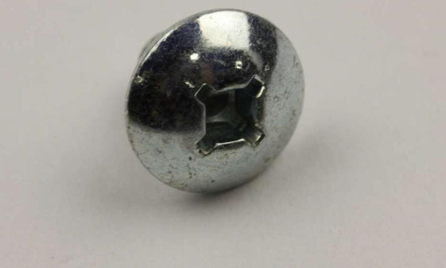 241899703 Frigidaire Refrigerator Screw