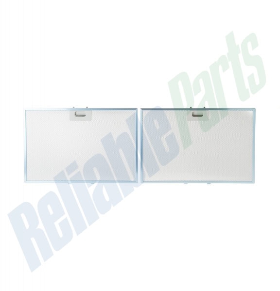 WB02X11012 GE Oven 36" Grease Filter - Image 4