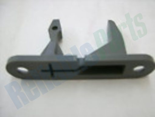 131763302 Frigidaire Washer Door Strike - Image 2