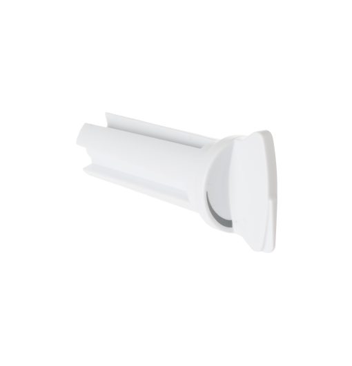 WR02X13355 GE Control Knob - Image 6