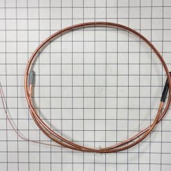 297348600 - HEAT EXCHANGER