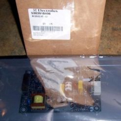 5303918496 - KIT-> SEE RF1001