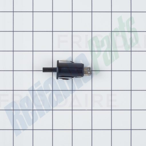 318394803 - SWITCH - Image 4