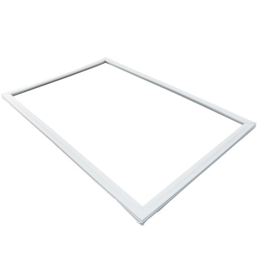 242193204 Frigidaire Refrigerator Door Gasket