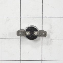 W10269232 Whirlpool Microwave THRMST-FIX