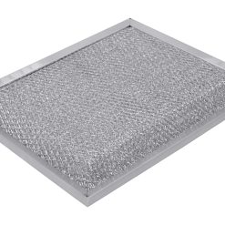 W10395127 Whirlpool Range Hood Grease Filter