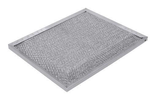 W10395127 Whirlpool Range Hood Grease Filter