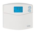 43154 Supco Wall Thermostat