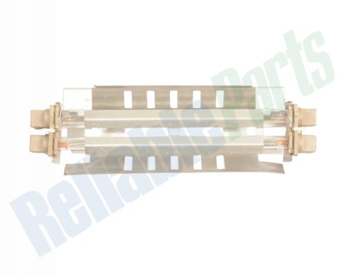 WR51X10101 GE Refrigerator Defrost Heater - Image 6