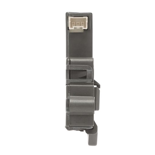 WD21X10490 GE Dishwasher Door Latch Tub Side Standard - Image 6