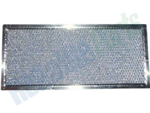6802A Whirlpool Grease Filter - Image 6