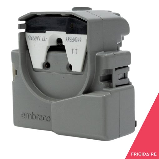 297237702 Frigidaire Refrigerator Start Relay - Image 6