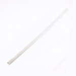216524201 - GASKET