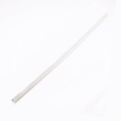 216524201 - GASKET