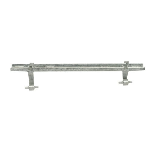 00651004 Bosch Washer Door Hinge - Image 5