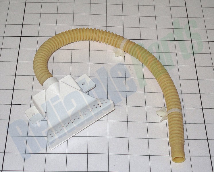 WH13X10051 - FUNNEL SHOWER HEAD - Image 5