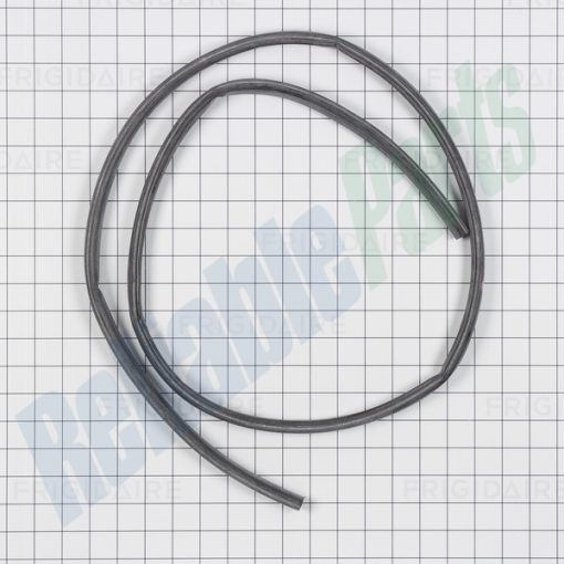 154827601 Frigidaire Dishwasher Tub Gasket - Image 7