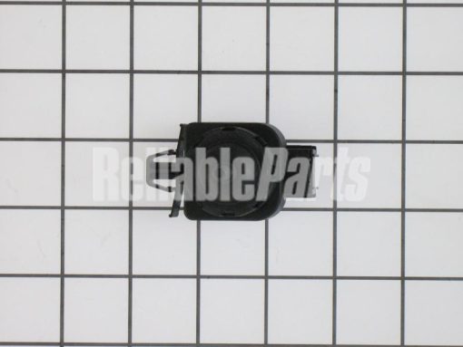 WH12X10530 GE Pressure Switch