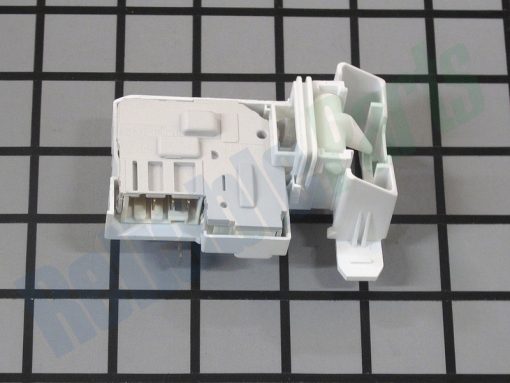 137353300 Frigidaire Washer Lid Lock Switch - Image 5