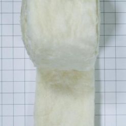 297268700 Frigidaire Refrigerator Insulation