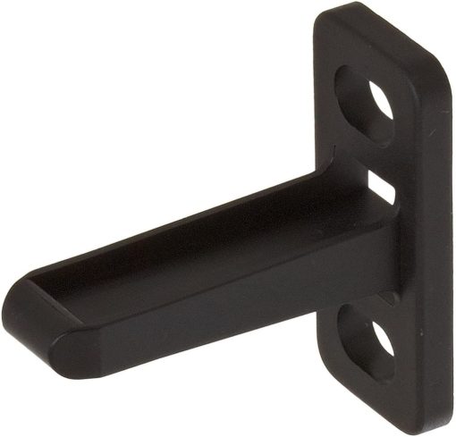 137006900 Frigidaire Washer Strike - Image 7