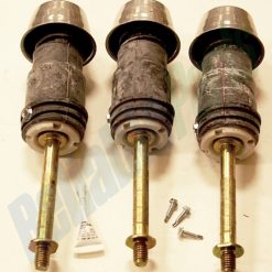 W10207783 Whirlpool Washer Suspension Spring Kit (Kit of 3)