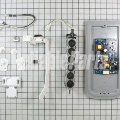 5303918495 - KIT-> SEE RF1001