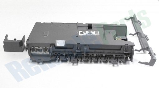 W10479763 Whirlpool Control Board - Image 3