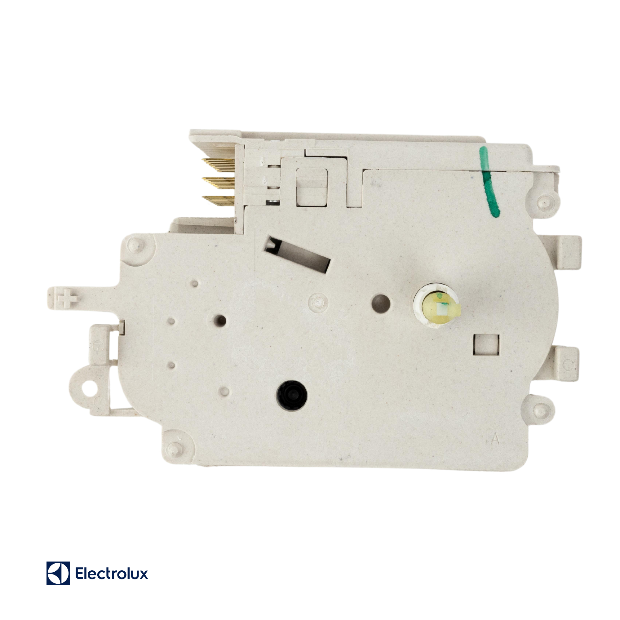 134883600 Frigidaire Timer - Image 2
