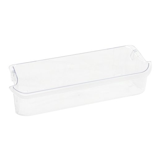 241505301 Frigidaire Refrigerator Door Shelf Bin (2 Liter)