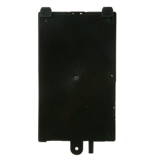 WD21X10369 - MODULE CONTROL ASM - Image 3