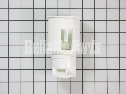 WD12X10244 GE Lower Spray Arm Supoort Base - Image 5