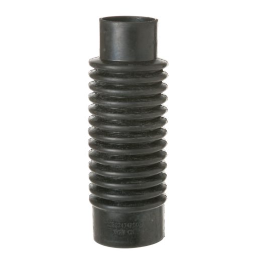 WH41X10280 GE Washer Tub To Pump Hose