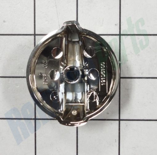 WB03T10295 GE Oven Knob Gas Valve (CH) - Image 5