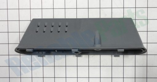 134361602 - VANE - Image 2