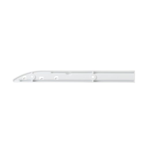 WR72X10097 GE Refrigerator Support Slide Basket Right Hand