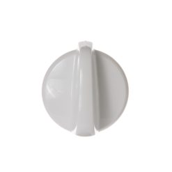 WB03K10218 GE Range Control Knob