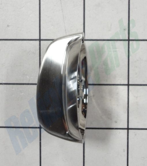 WB03T10295 GE Oven Knob Gas Valve (CH) - Image 6