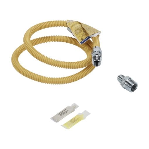 20-48KITRC Whirlpool Connector Kit - Image 4