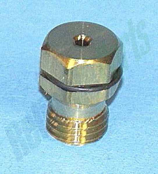 316527500 Frigidaire Oven Burner Orifice - Image 2