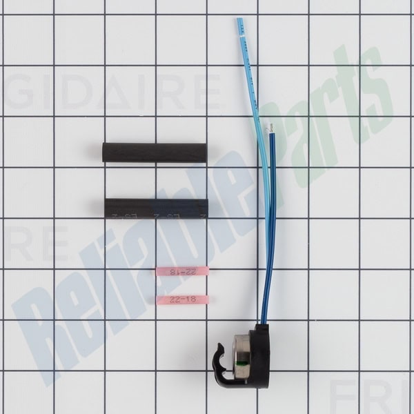 5303918634 Frigidaire Thermostat Kit - Image 5