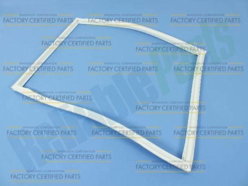 W10443315 Whirlpool Door Gasket - Image 4