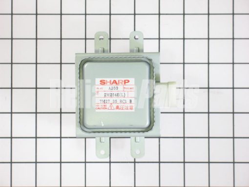5304463439 Frigidaire Microwave Magnetron - Image 3