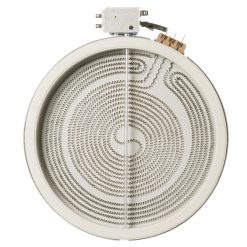 WB30T10131 - ELEMENT HALIANT 8 IN