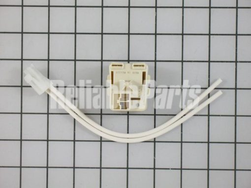 5304491585 Frigidaire Refrigerator Controller Kit - Image 3