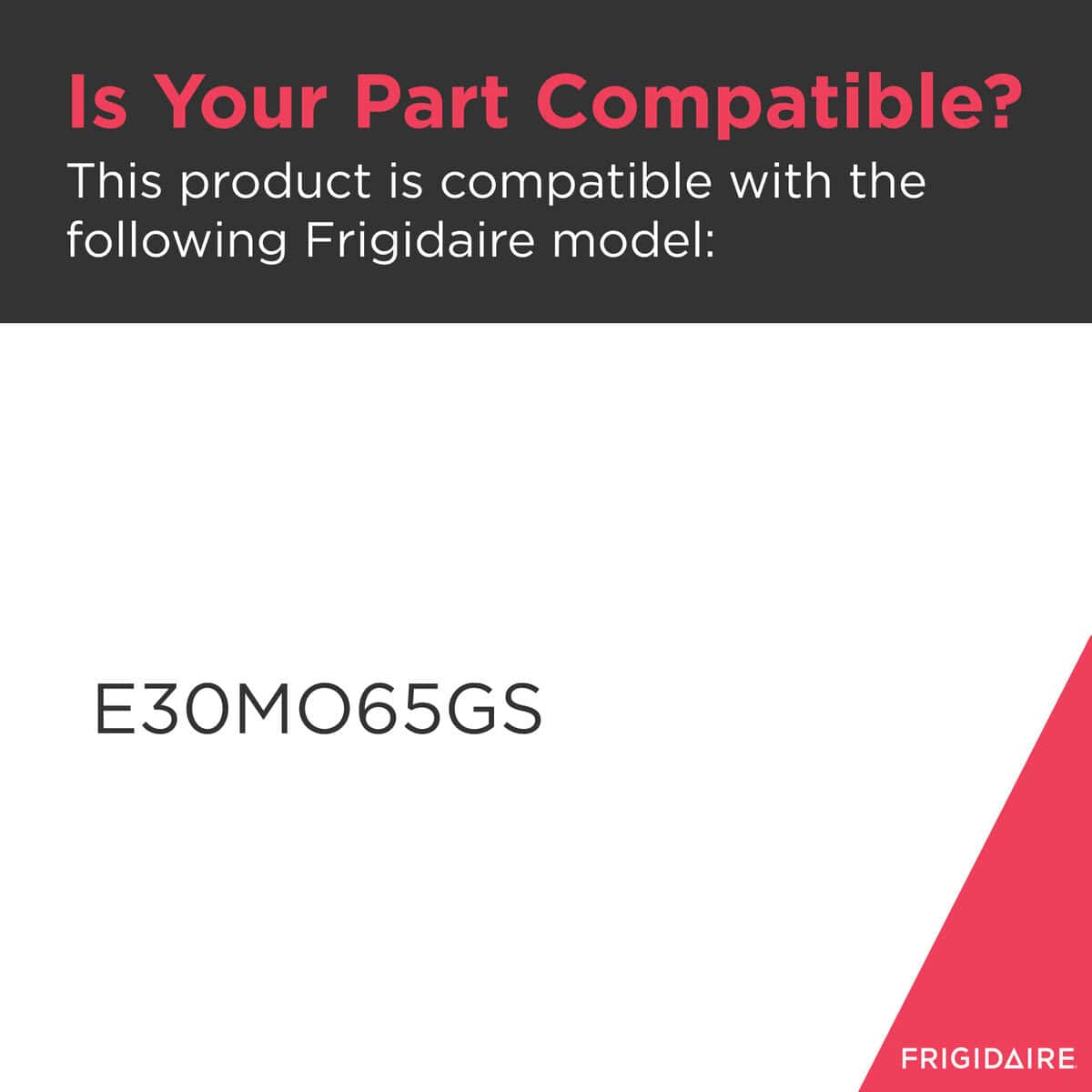 5304461116 Frigidaire Microwave Light Bulb - Image 4