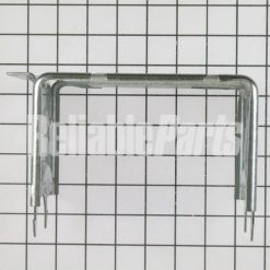 134707400 - BRACKET