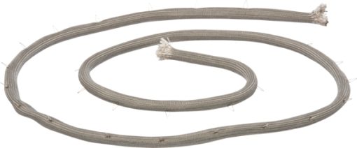 00486768 Bosch Oven Door Seal