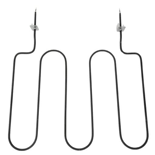 316430900 Frigidaire Oven Broil Element
